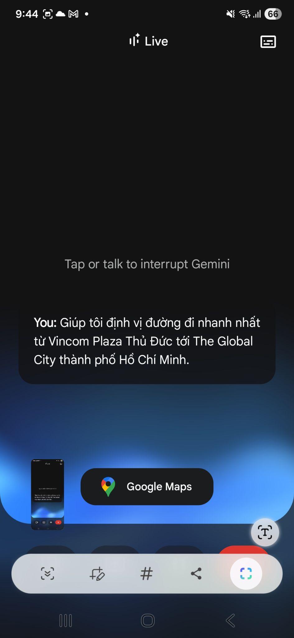 Quốc Thiên SkyNote 2025 bùng nổ, Galaxy S25 Ultra bắt trọn khoảnh khắc đỉnh cao- Ảnh 7.