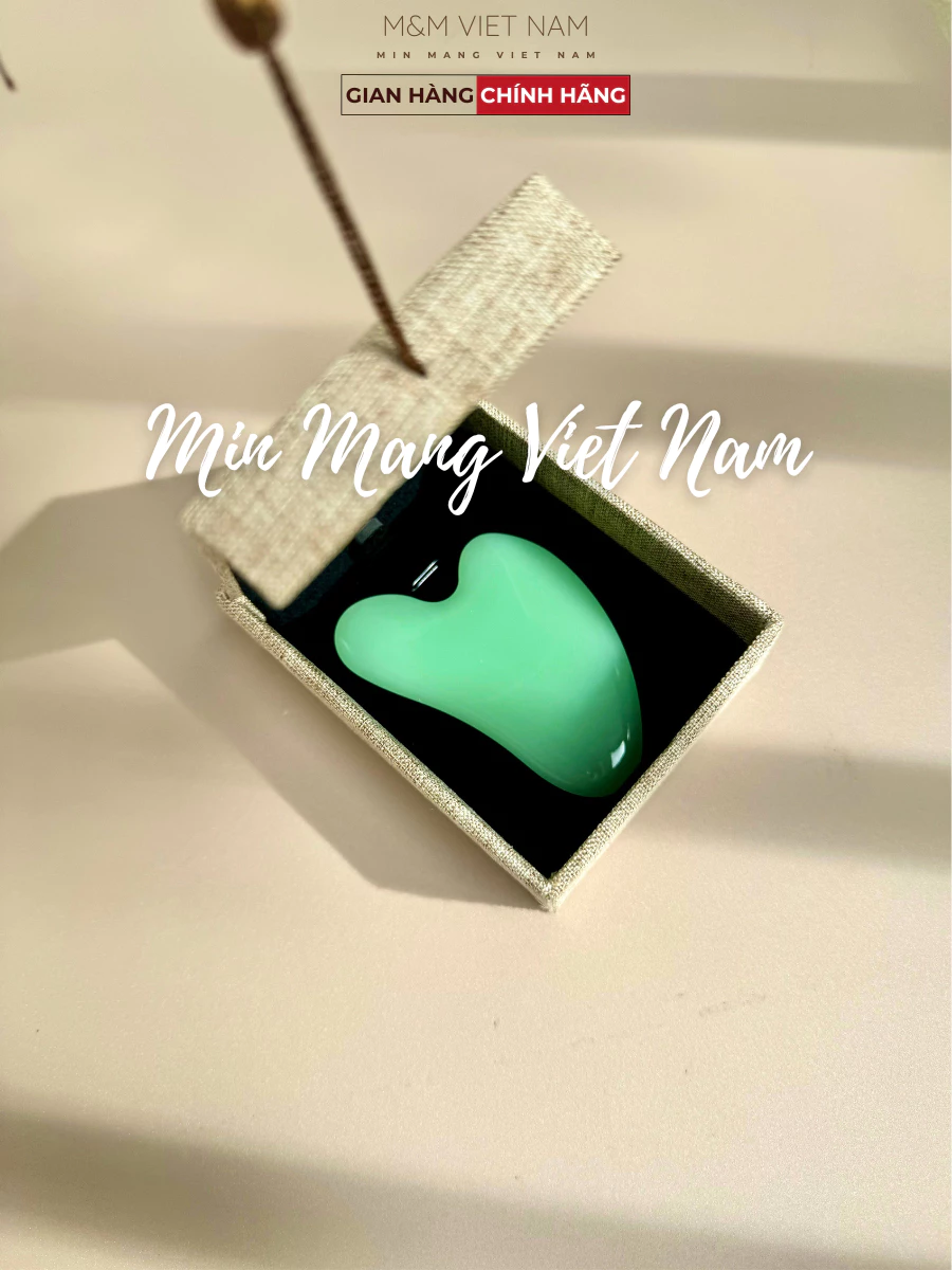 Tôi học được tuyệt kỹ nâng cơ, kiên trì mỗi ngày 3 phút là nhìn khuôn mặt trẻ hẳn ra- Ảnh 7.