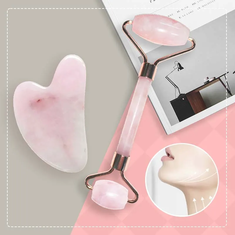 Tôi học được tuyệt kỹ nâng cơ, kiên trì mỗi ngày 3 phút là nhìn khuôn mặt trẻ hẳn ra- Ảnh 8.