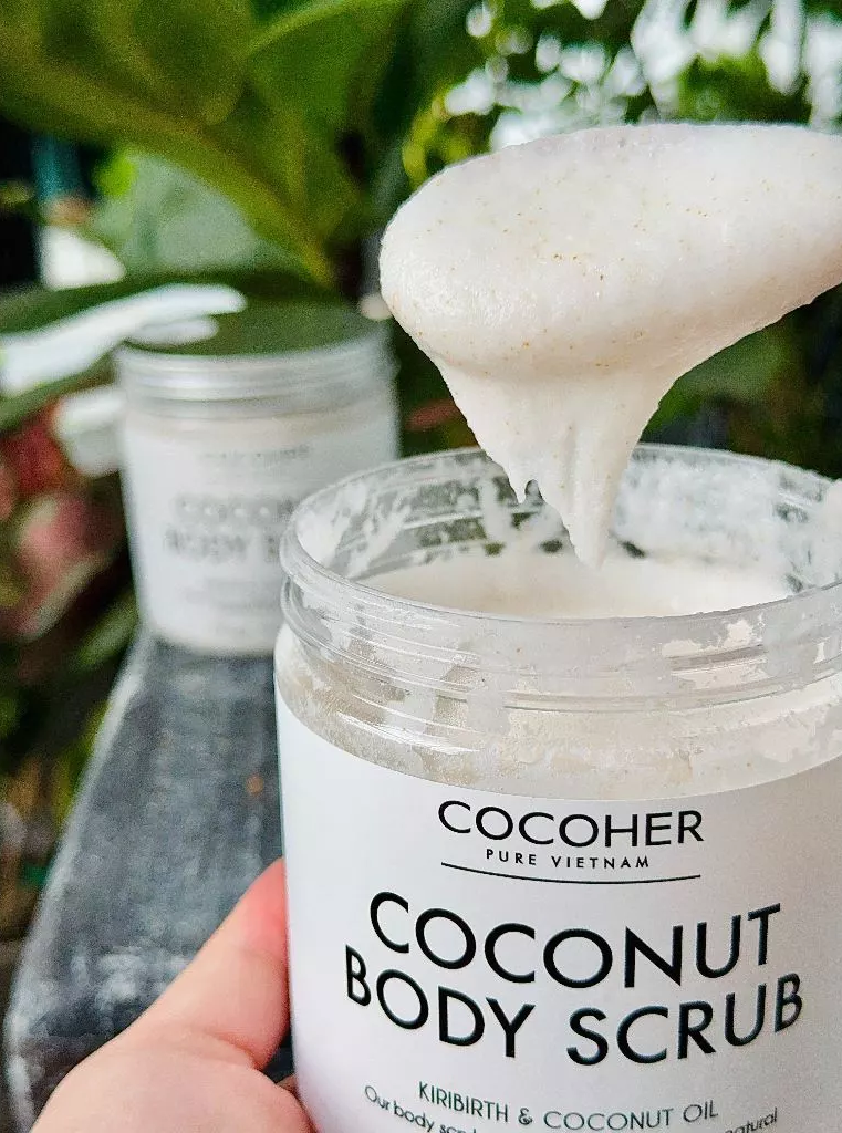 5 món mỹ phẩm "made in Vietnam" vừa ra mắt đã được dân tình thi nhau săn lùng- Ảnh 3. 5 món mỹ phẩm "made in Vietnam" vừa ra mắt đã được dân tình thi nhau săn lùng- Ảnh 3.