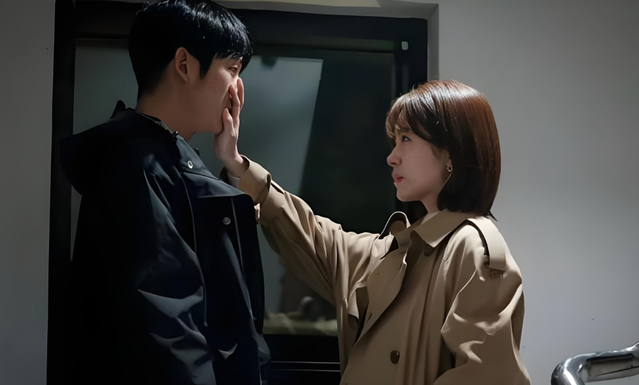 Được bố mẹ đẻ chia cho 300 triệu tiền bán đất, vợ thản nhiên làm một việc khiến tôi điêu đứng- Ảnh 1. Được bố mẹ đẻ chia cho 300 triệu tiền bán đất, vợ thản nhiên làm một việc khiến tôi điêu đứng- Ảnh 1.