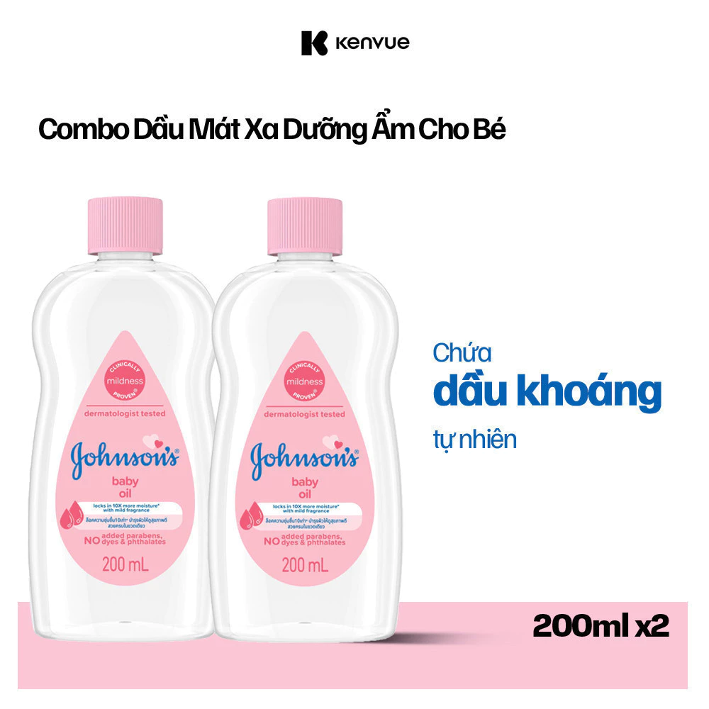 Tôi học được tuyệt kỹ nâng cơ, kiên trì mỗi ngày 3 phút là nhìn khuôn mặt trẻ hẳn ra- Ảnh 9.