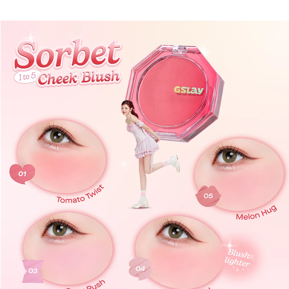 5 món mỹ phẩm "made in Vietnam" vừa ra mắt đã được dân tình thi nhau săn lùng- Ảnh 5. 5 món mỹ phẩm "made in Vietnam" vừa ra mắt đã được dân tình thi nhau săn lùng- Ảnh 5.