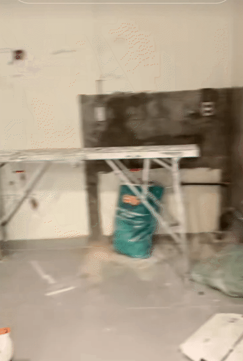 962 triệu cho căn NOXH đầu tiên: Vợ chồng trẻ tiết lộ cách vay - cách trả để mỗi tháng đóng 8 triệu tiền gốc + lãi mà vẫn sống thoải mái- Ảnh 10. 962 triệu cho căn NOXH đầu tiên: Vợ chồng trẻ tiết lộ cách vay - cách trả để mỗi tháng đóng 8 triệu tiền gốc + lãi mà vẫn sống thoải mái- Ảnh 10.