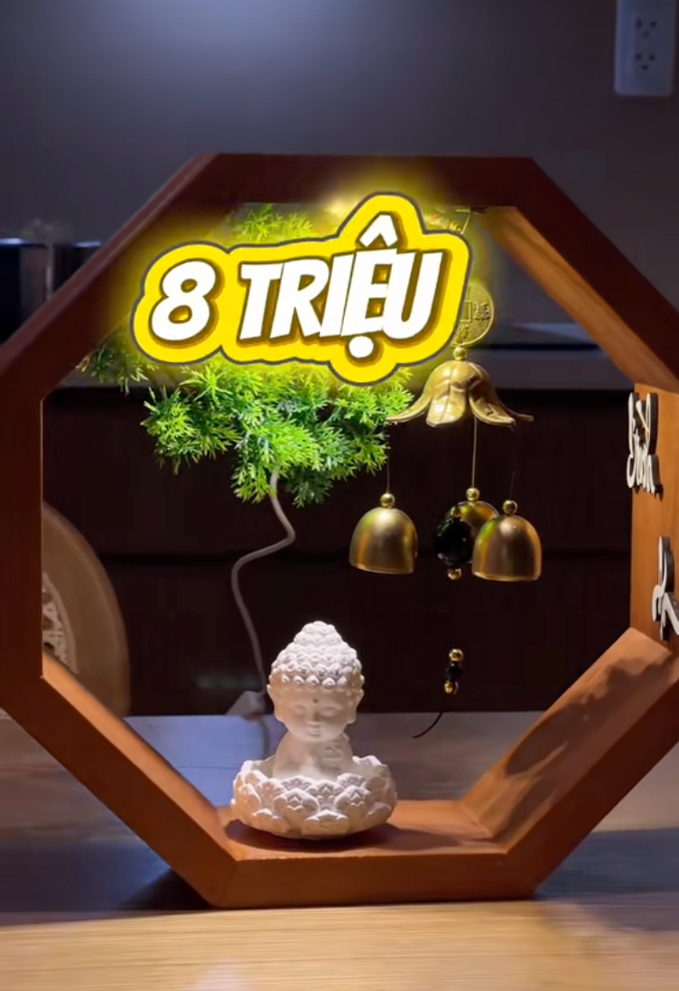 962 triệu cho căn NOXH đầu tiên: Vợ chồng trẻ tiết lộ cách vay - cách trả để mỗi tháng đóng 8 triệu tiền gốc + lãi mà vẫn sống thoải mái- Ảnh 6. 962 triệu cho căn NOXH đầu tiên: Vợ chồng trẻ tiết lộ cách vay - cách trả để mỗi tháng đóng 8 triệu tiền gốc + lãi mà vẫn sống thoải mái- Ảnh 6.