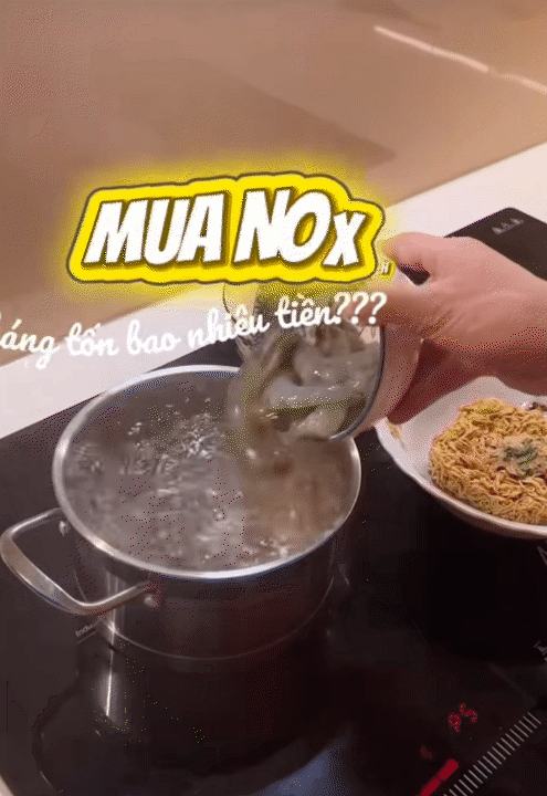 962 triệu cho căn NOXH đầu tiên: Vợ chồng trẻ tiết lộ cách vay - cách trả để mỗi tháng đóng 8 triệu tiền gốc + lãi mà vẫn sống thoải mái- Ảnh 5. 962 triệu cho căn NOXH đầu tiên: Vợ chồng trẻ tiết lộ cách vay - cách trả để mỗi tháng đóng 8 triệu tiền gốc + lãi mà vẫn sống thoải mái- Ảnh 5.