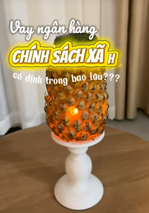 962 triệu cho căn NOXH đầu tiên: Vợ chồng trẻ tiết lộ cách vay - cách trả để mỗi tháng đóng 8 triệu tiền gốc + lãi mà vẫn sống thoải mái- Ảnh 3. 962 triệu cho căn NOXH đầu tiên: Vợ chồng trẻ tiết lộ cách vay - cách trả để mỗi tháng đóng 8 triệu tiền gốc + lãi mà vẫn sống thoải mái- Ảnh 3.