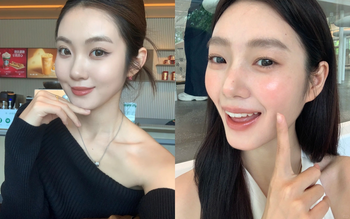 5 món mỹ phẩm "made in Vietnam" vừa ra mắt đã được dân tình thi nhau săn lùng- Ảnh 1. 5 món mỹ phẩm "made in Vietnam" vừa ra mắt đã được dân tình thi nhau săn lùng- Ảnh 1.