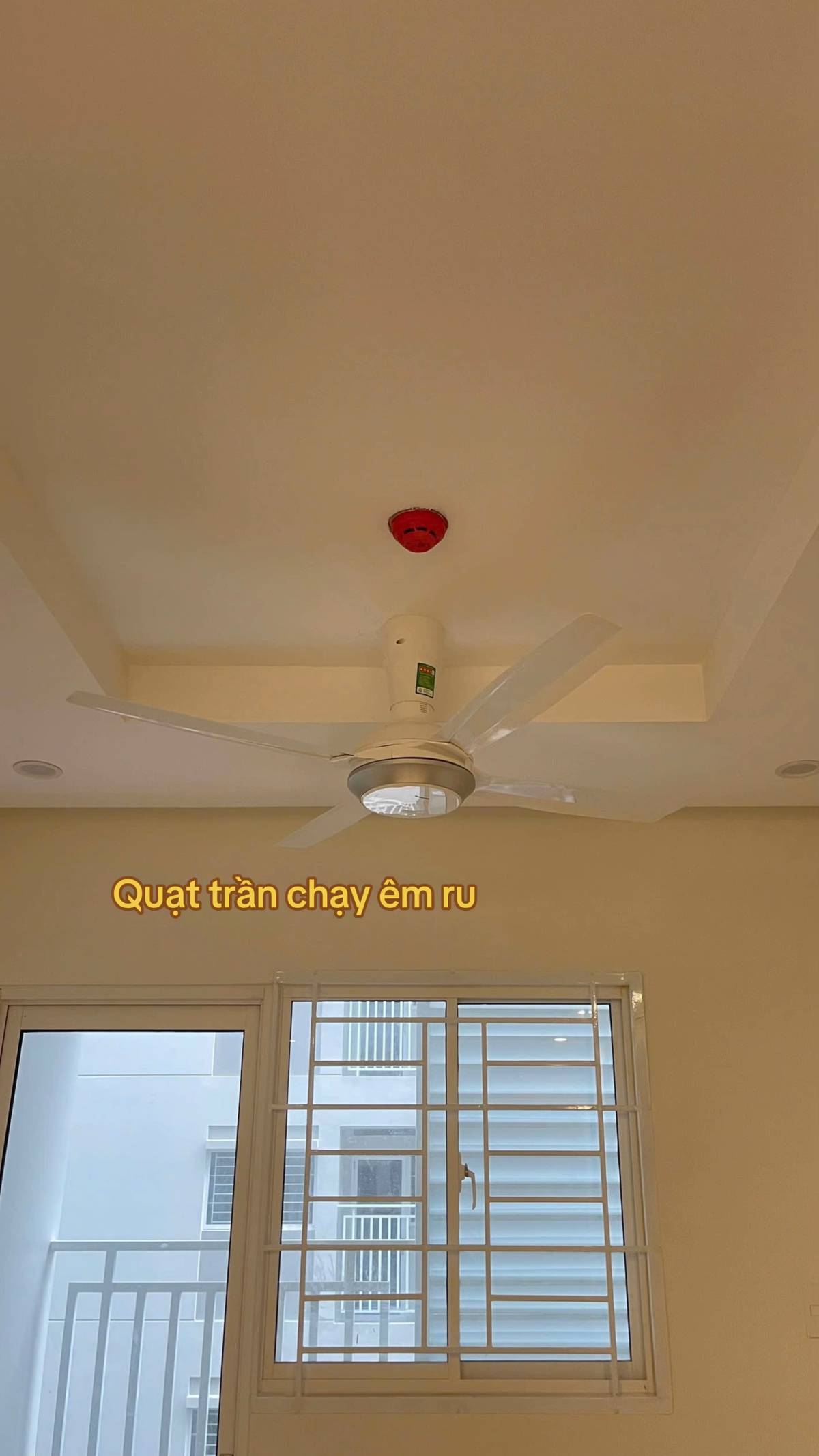 962 triệu cho căn NOXH đầu tiên: Vợ chồng trẻ tiết lộ cách vay - cách trả để mỗi tháng đóng 8 triệu tiền gốc + lãi mà vẫn sống thoải mái- Ảnh 13. 962 triệu cho căn NOXH đầu tiên: Vợ chồng trẻ tiết lộ cách vay - cách trả để mỗi tháng đóng 8 triệu tiền gốc + lãi mà vẫn sống thoải mái- Ảnh 13.