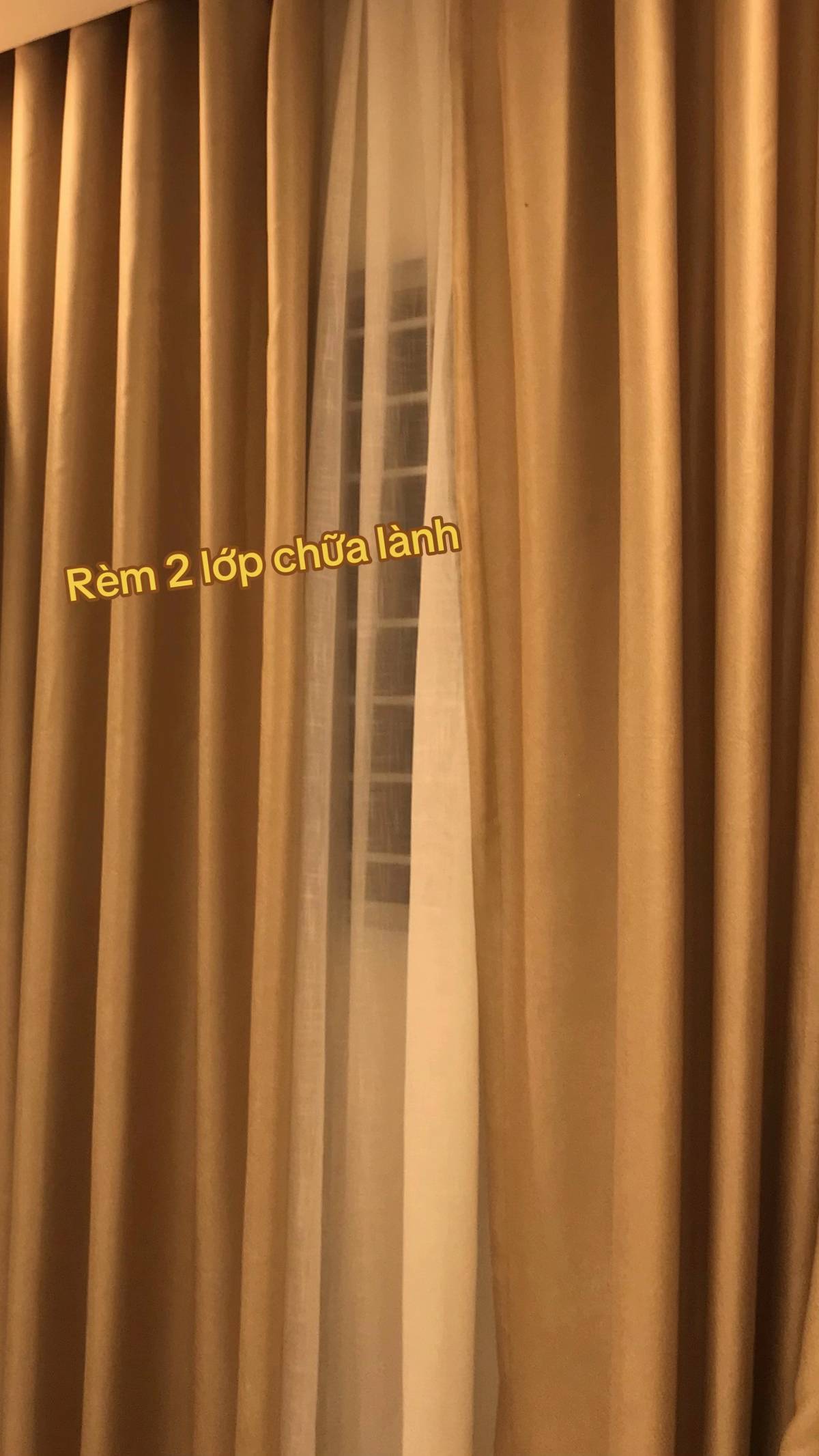 962 triệu cho căn NOXH đầu tiên: Vợ chồng trẻ tiết lộ cách vay - cách trả để mỗi tháng đóng 8 triệu tiền gốc + lãi mà vẫn sống thoải mái- Ảnh 14. 962 triệu cho căn NOXH đầu tiên: Vợ chồng trẻ tiết lộ cách vay - cách trả để mỗi tháng đóng 8 triệu tiền gốc + lãi mà vẫn sống thoải mái- Ảnh 14.