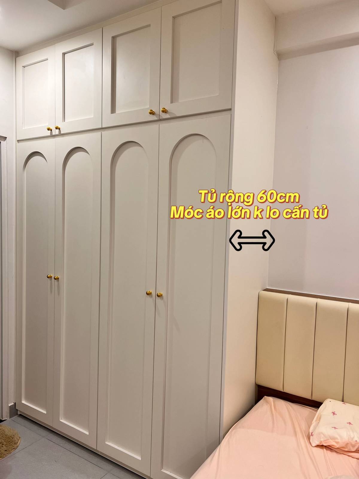 962 triệu cho căn NOXH đầu tiên: Vợ chồng trẻ tiết lộ cách vay - cách trả để mỗi tháng đóng 8 triệu tiền gốc + lãi mà vẫn sống thoải mái- Ảnh 11. 962 triệu cho căn NOXH đầu tiên: Vợ chồng trẻ tiết lộ cách vay - cách trả để mỗi tháng đóng 8 triệu tiền gốc + lãi mà vẫn sống thoải mái- Ảnh 11.