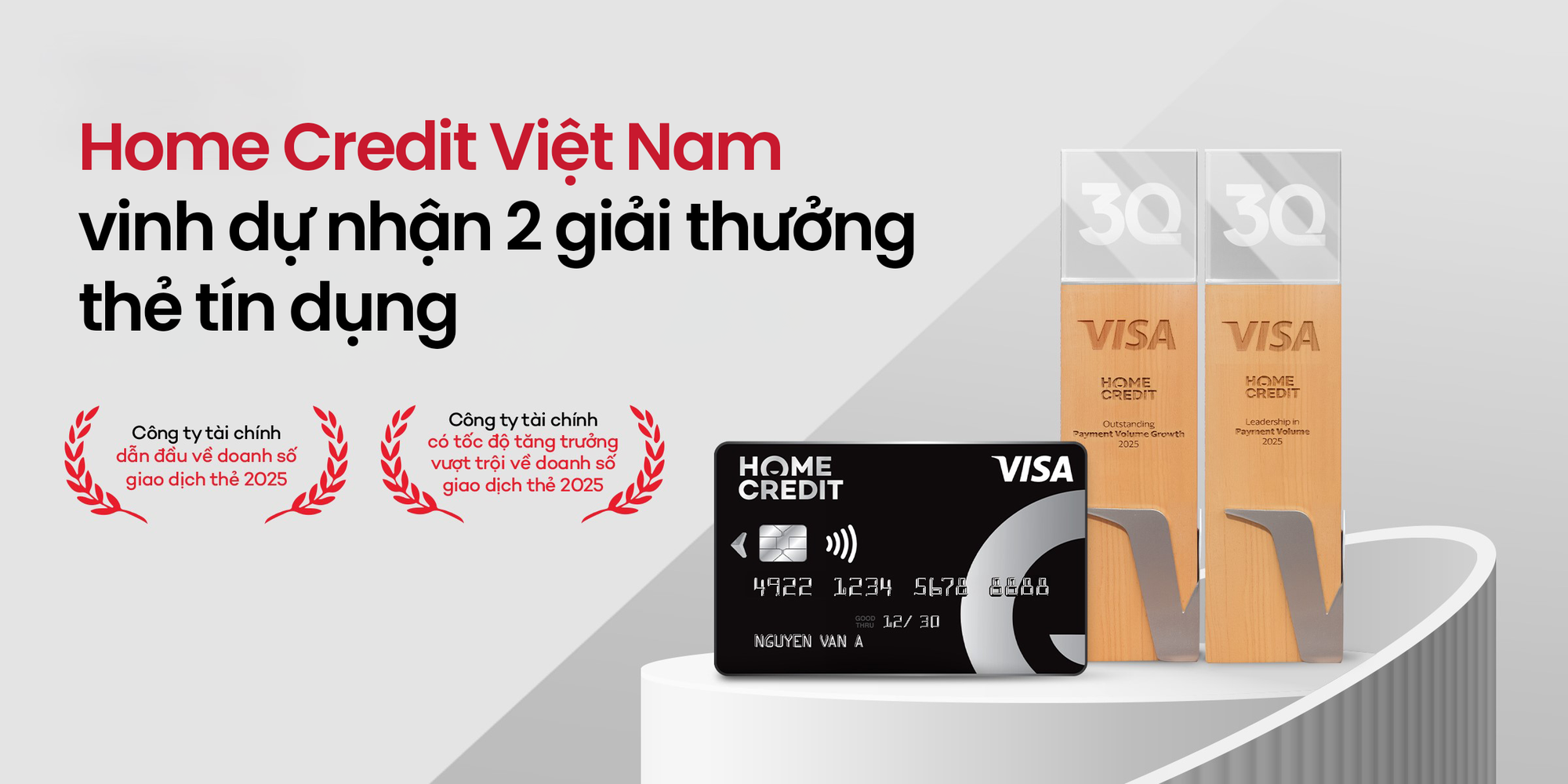 “Cứu cánh” cho người không thể cắt giảm chi tiêu- Ảnh 10.