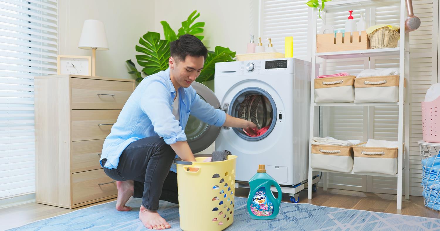 Ph&aacute;i nữ rầm rộ &ldquo;flex&rdquo; &ldquo;nửa kia&rdquo;: Khi việc nh&agrave; h&oacute;a ng&ocirc;n ngữ t&igrave;nh y&ecirc;u- Ảnh 3.