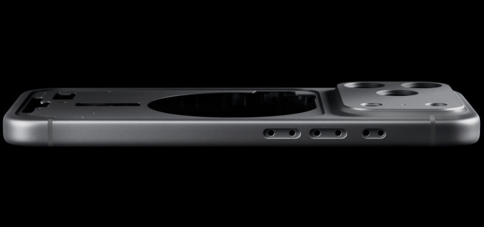 Giá màu iPhone 17 Pro Max thay đổi sau 2 tháng ra mắt- Ảnh 4.