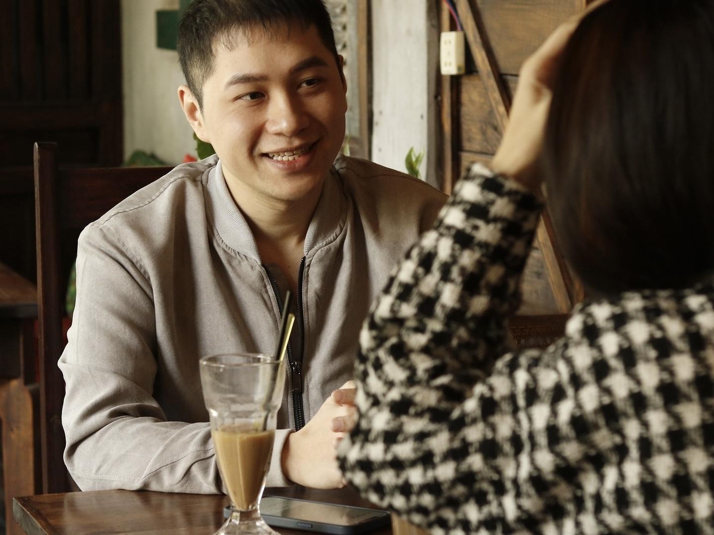 Đừng để ý tưởng nằm yên trên giấy: Gen Z đang tìm nơi biến đam mê thành nghề thật- Ảnh 2.