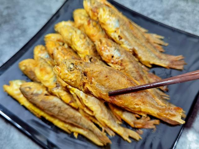 5 loại cá ít xương, không thể nuôi nhân tạo, giá rẻ mà bổ nhất nhì- Ảnh 1. 5 loại cá ít xương, không thể nuôi nhân tạo, giá rẻ mà bổ nhất nhì- Ảnh 1.