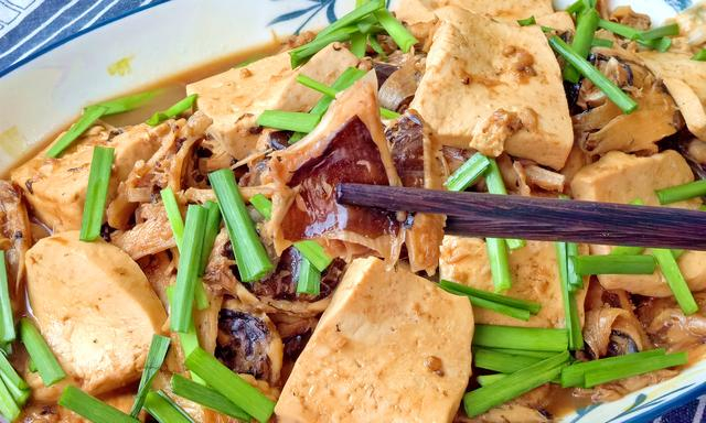 5 loại cá ít xương, không thể nuôi nhân tạo, giá rẻ mà bổ nhất nhì- Ảnh 4. 5 loại cá ít xương, không thể nuôi nhân tạo, giá rẻ mà bổ nhất nhì- Ảnh 4.