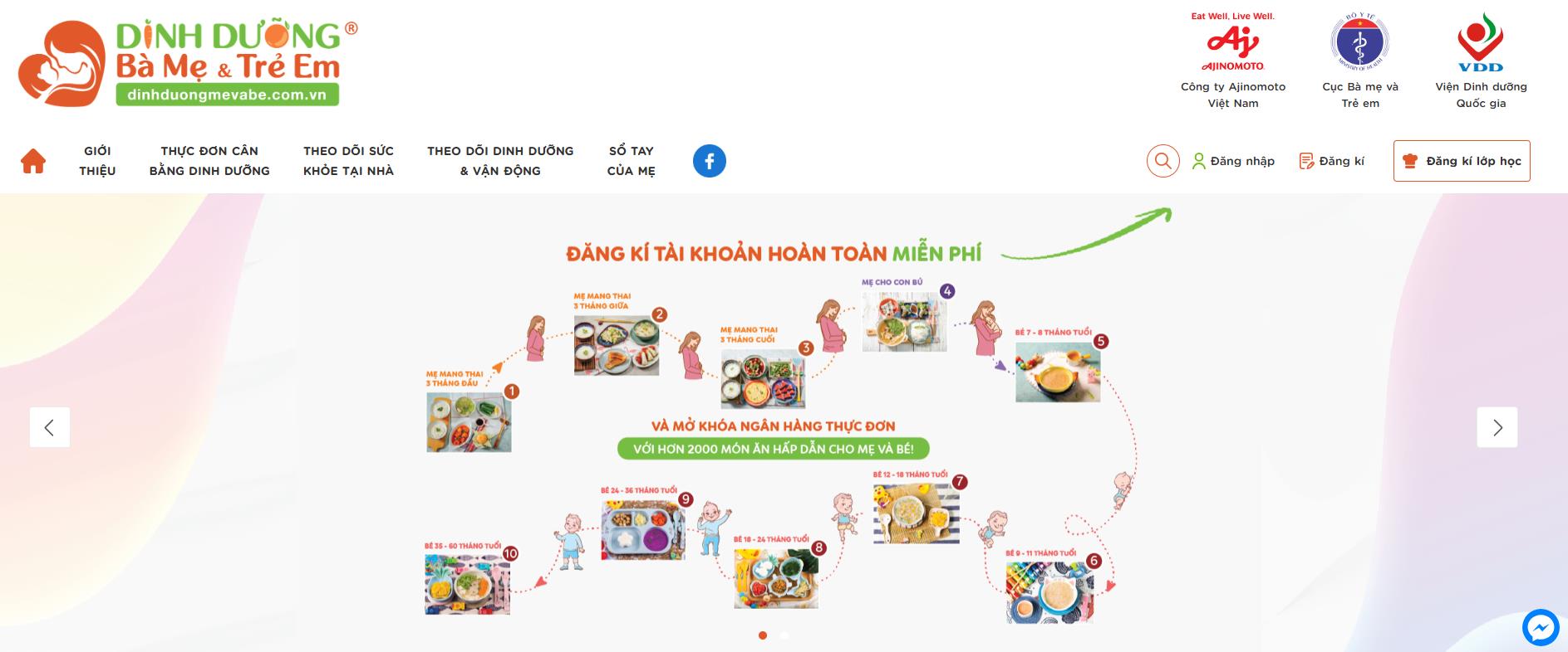 Ra mắt Birdy&reg; phi&ecirc;n bản &ldquo;n&acirc;ng cấp&rdquo;: giảm đường v&agrave; th&ecirc;m vị Caramel Macchiato cực cuốn- Ảnh 5.