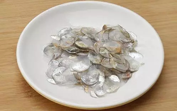 Cá không chỉ thịt mới bổ mà có 5 "kho báu" nhiều người bỏ phí- Ảnh 1. Cá không chỉ thịt mới bổ mà có 5 "kho báu" nhiều người bỏ phí- Ảnh 1.