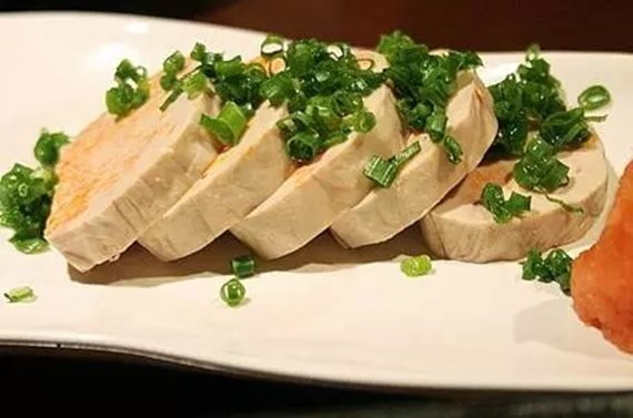 Cá không chỉ thịt mới bổ mà có 5 "kho báu" nhiều người bỏ phí- Ảnh 4. Cá không chỉ thịt mới bổ mà có 5 "kho báu" nhiều người bỏ phí- Ảnh 4.