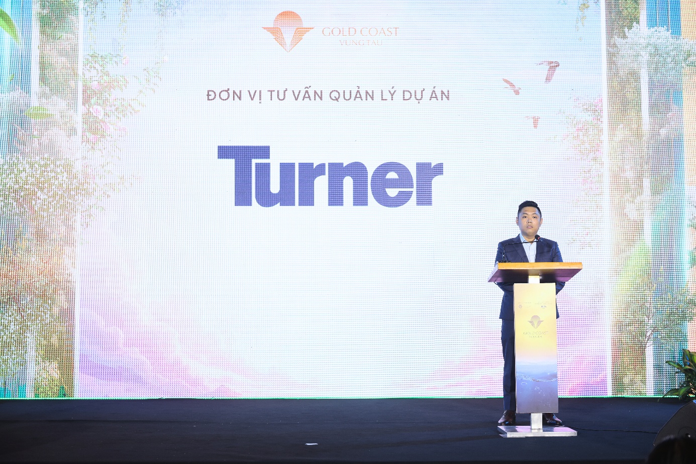 Đại đô thị 1.300ha Gold Coast Vũng Tàu – tâm điểm sức hút thị trường phía Nam- Ảnh 4.