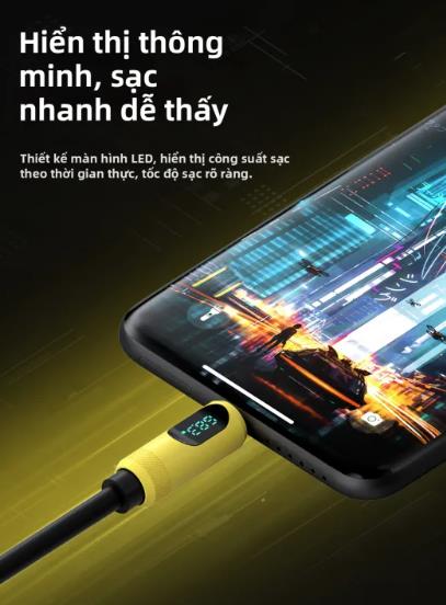 Anh em mê Tech nội địa Trung lên ngay Lazada, hàng xịn về tay chỉ trong 7 ngày- Ảnh 2.