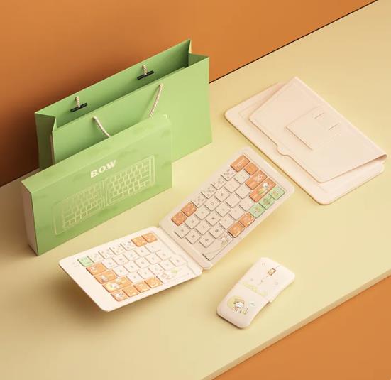 Anh em mê Tech nội địa Trung lên ngay Lazada, hàng xịn về tay chỉ trong 7 ngày- Ảnh 3.