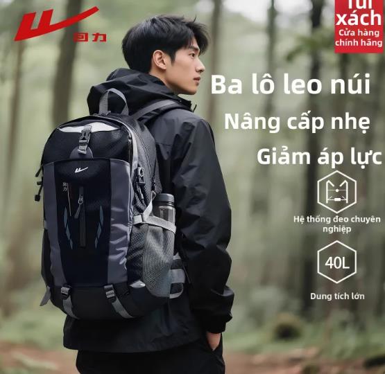 Anh em mê Tech nội địa Trung lên ngay Lazada, hàng xịn về tay chỉ trong 7 ngày- Ảnh 4.