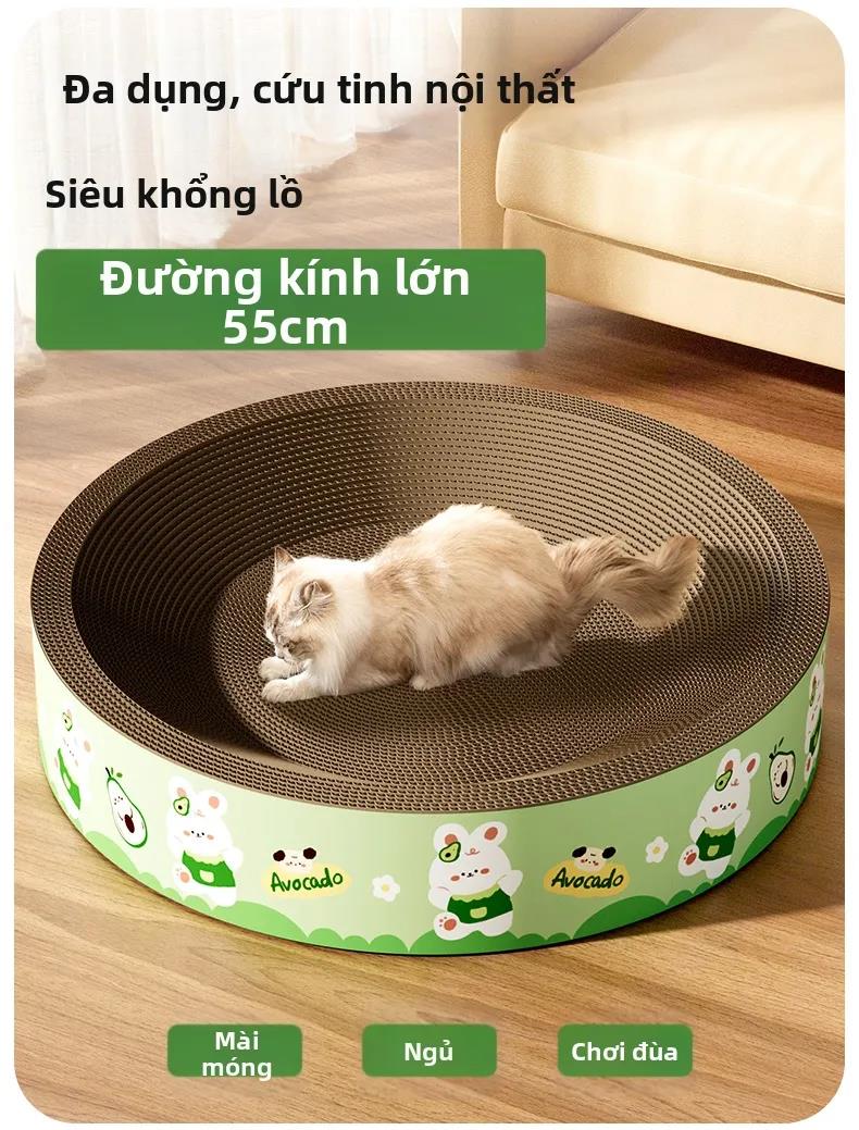 “Đỉnh chóp” loạt deal cực hot lên đến 50%++ trên Lazada: Toàn món nội địa Trung “xinh iu – giá siêu hời”, freeship, không chốt là tiếc- Ảnh 4.