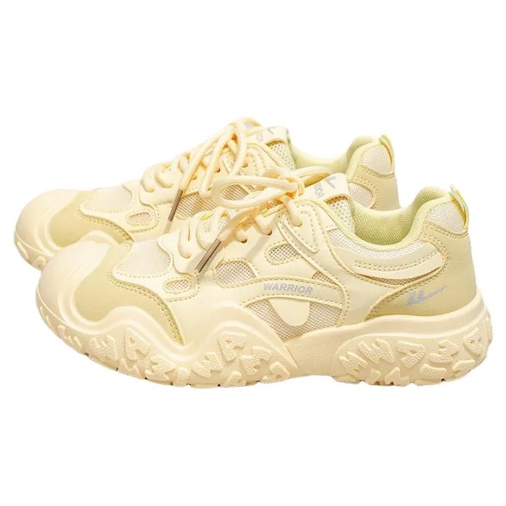 “Đỉnh chóp” loạt deal cực hot lên đến 50%++ trên Lazada: Toàn món nội địa Trung “xinh iu – giá siêu hời”, freeship, không chốt là tiếc- Ảnh 5.