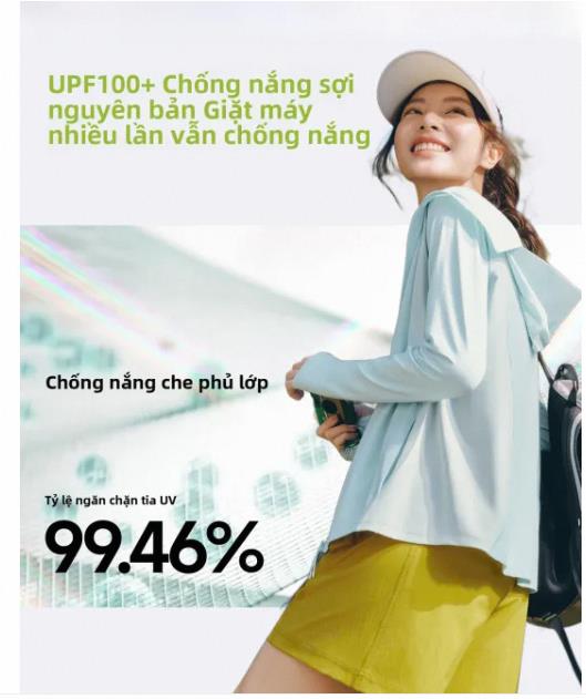 “Đỉnh chóp” loạt deal cực hot lên đến 50%++ trên Lazada: Toàn món nội địa Trung “xinh iu – giá siêu hời”, freeship, không chốt là tiếc- Ảnh 7.