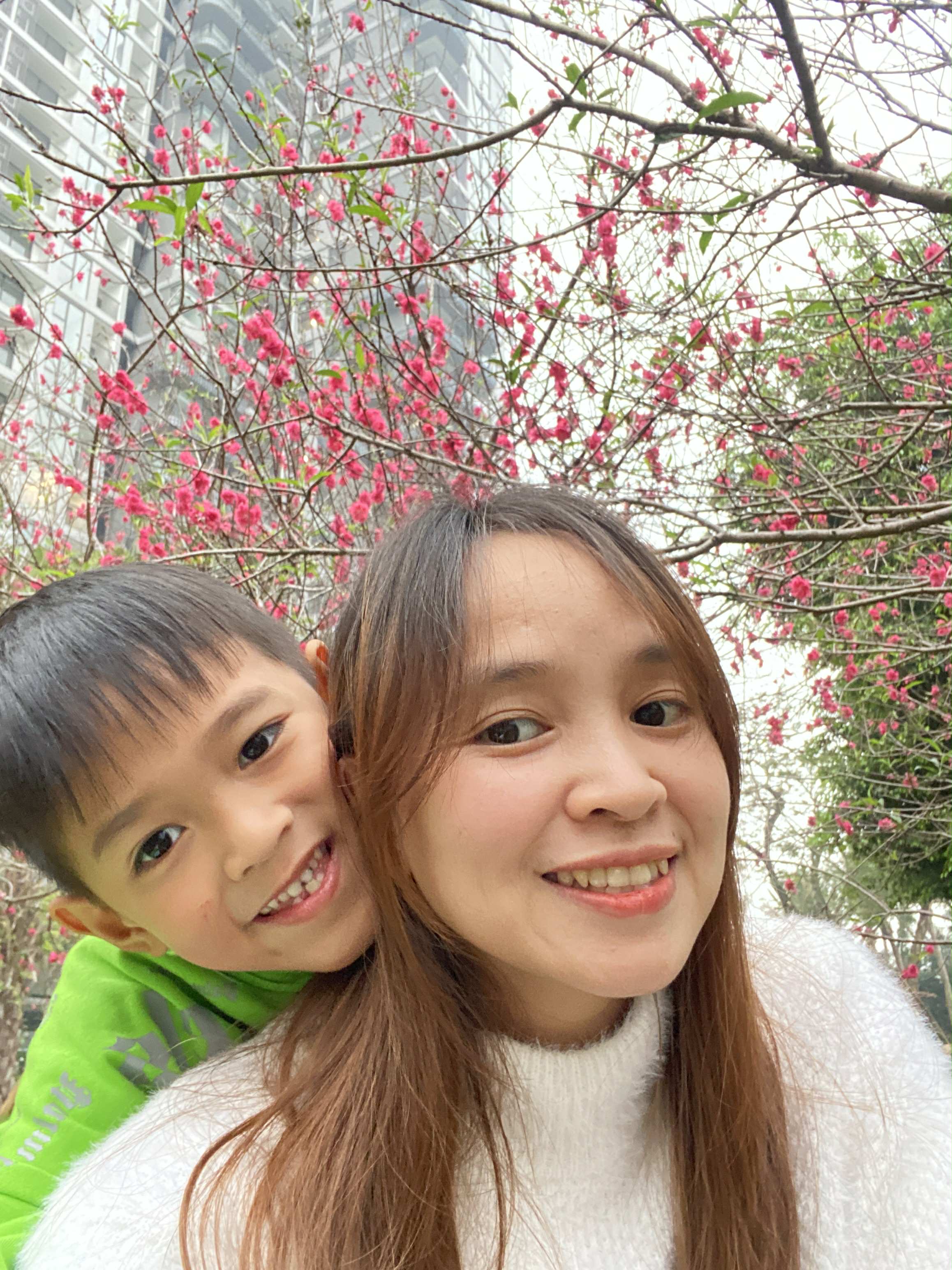 Mẹ Hưng Yên 6h30 sáng dậy làm cơm hộp cho con mang tới trường: Nhìn thôi đã thấy đúng chuẩn 