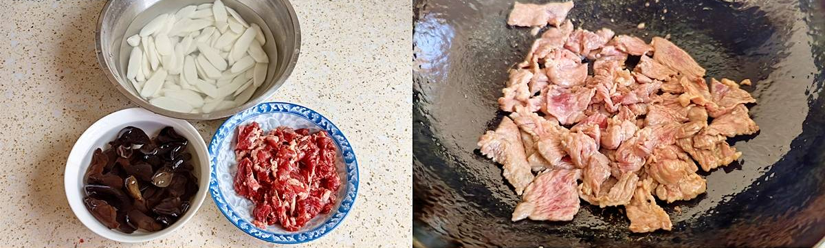 Tháng 12, hãy ăn nhiều hơn 3 món ngon từ các loại 