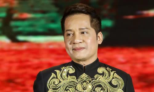 Tuổi xế chiều không vợ con của nam NSƯT từ chối nhận tiền chu cấp hàng tháng của Việt Hương- Ảnh 2.