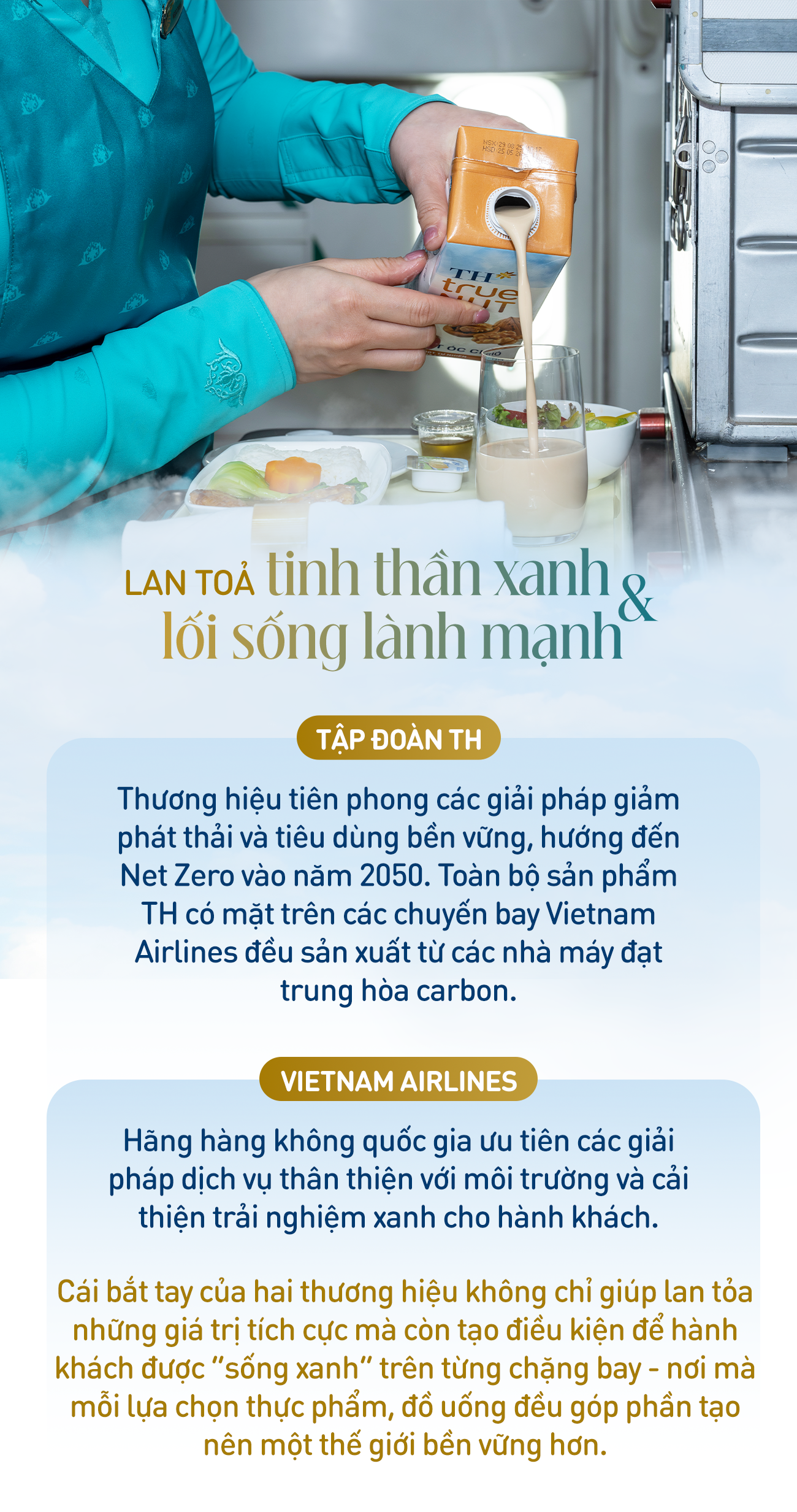 q7_1__42ae6fb7-530e-4350-a48d-f1e2e8920348 q7_1__42ae6fb7-530e-4350-a48d-f1e2e8920348