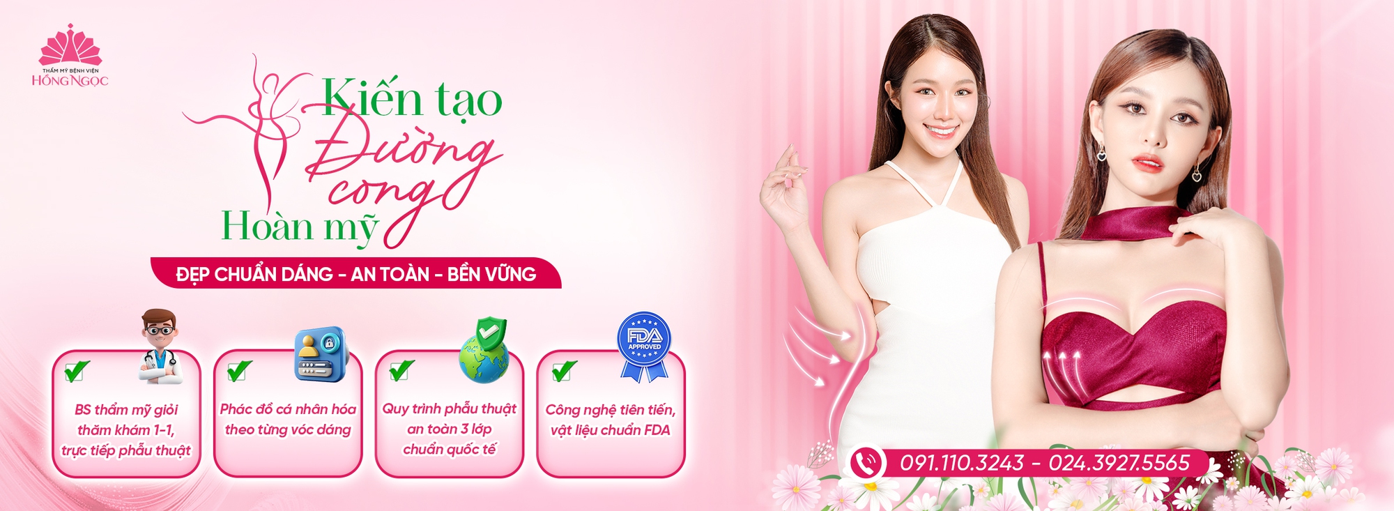 82_tm_bao_600x220_copy_74132fc1-5ed8-425d-90b9-203fe8f2bf7e 82_tm_bao_600x220_copy_74132fc1-5ed8-425d-90b9-203fe8f2bf7e