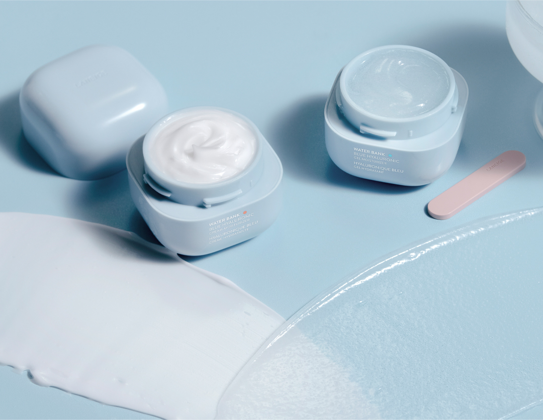 Tôi không skincare cầu kỳ, chỉ ngủ sớm và dưỡng dầu là làn da đã lột xác ngoạn mục!- Ảnh 7. Tôi không skincare cầu kỳ, chỉ ngủ sớm và dưỡng dầu là làn da đã lột xác ngoạn mục!- Ảnh 7.