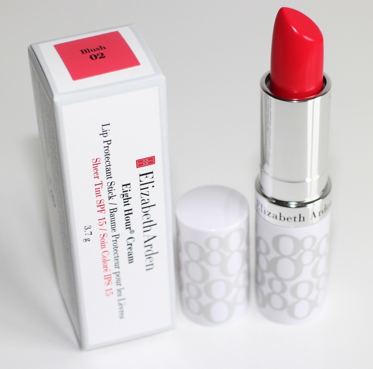 5 son dưỡng 2 trong 1: Vừa có màu, vừa chống nắng tiện dụng mà ai cũng muốn mua đi mua lại- Ảnh 5. 5 son dưỡng 2 trong 1: Vừa có màu, vừa chống nắng tiện dụng mà ai cũng muốn mua đi mua lại- Ảnh 5.