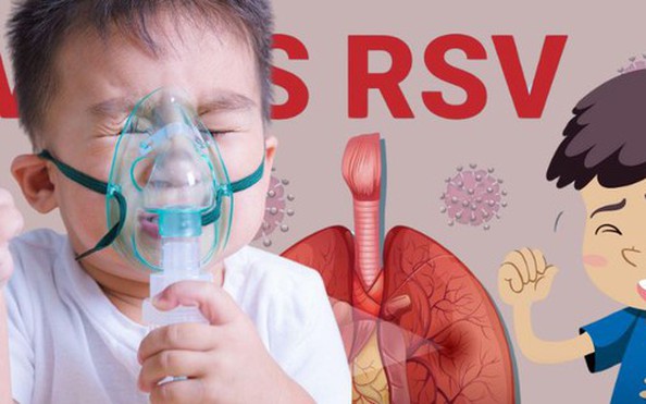 Nếu thời điểm đó có vaccine phòng RSV, tôi sẵn sàng chi cả chục triệu để tiêm cho con- Ảnh 7.