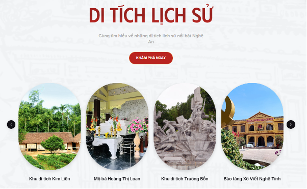 Toplist Nghệ An &ndash; K&ecirc;nh th&ocirc;ng tin uy t&iacute;n về ẩm thực, du lịch v&agrave; dịch vụ xứ Nghệ- Ảnh 2.