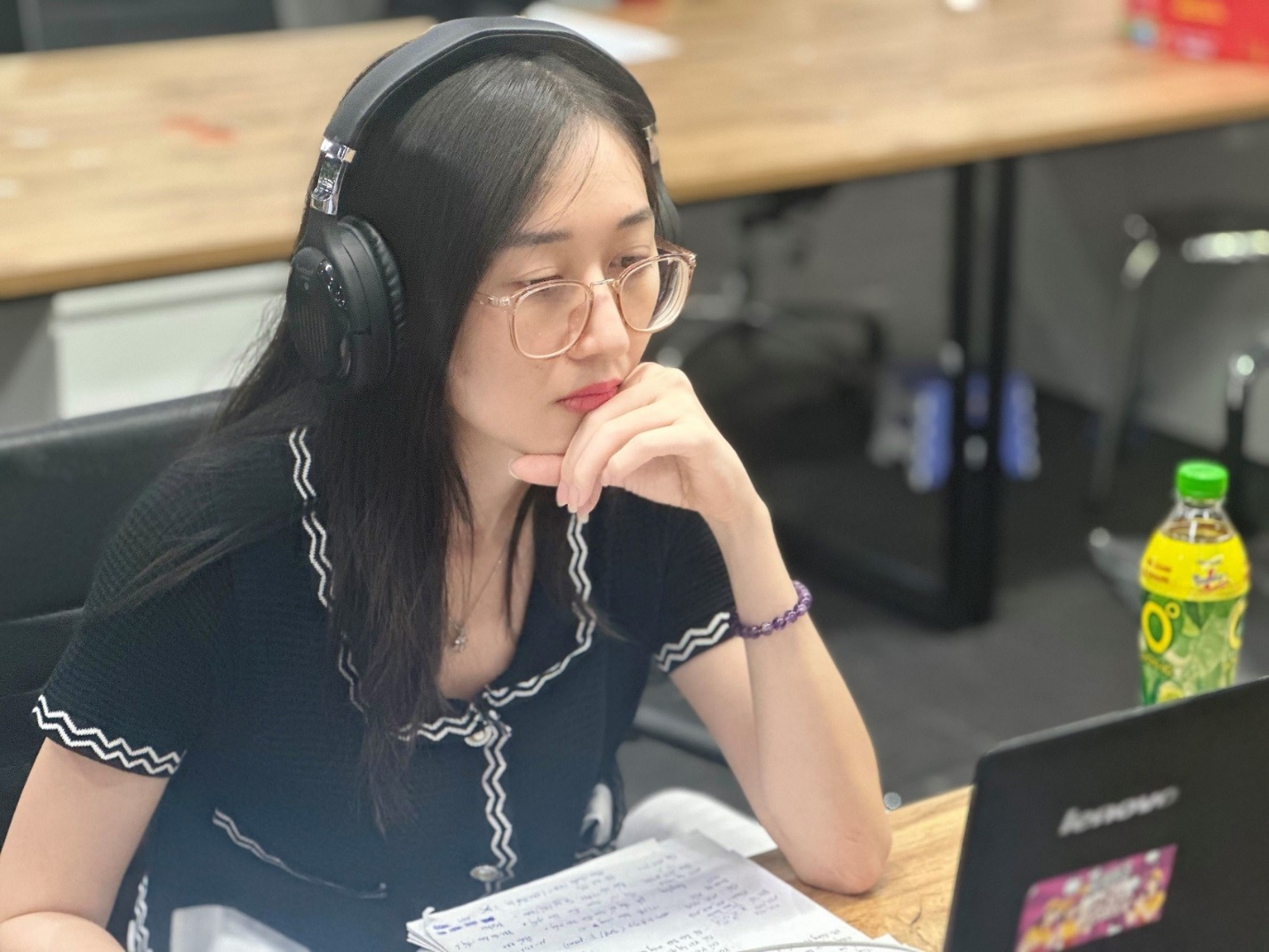 Coolcation: Trào lưu không chỉ để check-in mà để… giải nhiệt cuộc sống, F5 tinh thần- Ảnh 1. Coolcation: Trào lưu không chỉ để check-in mà để… giải nhiệt cuộc sống, F5 tinh thần- Ảnh 1.