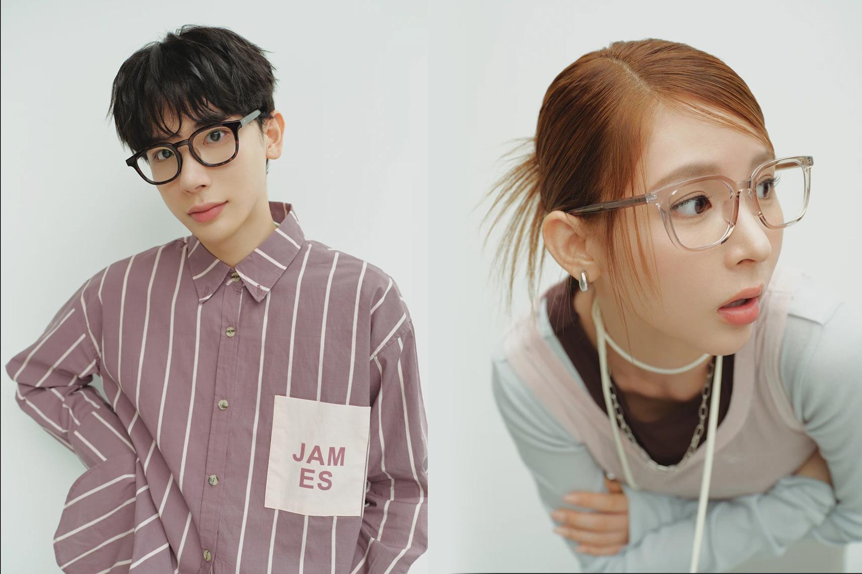 JINS thương hiệu mắt kính Nhật Bản gây sốt cộng đồng nhờ 4 dòng sản phẩm cốt lõi- Ảnh 5.