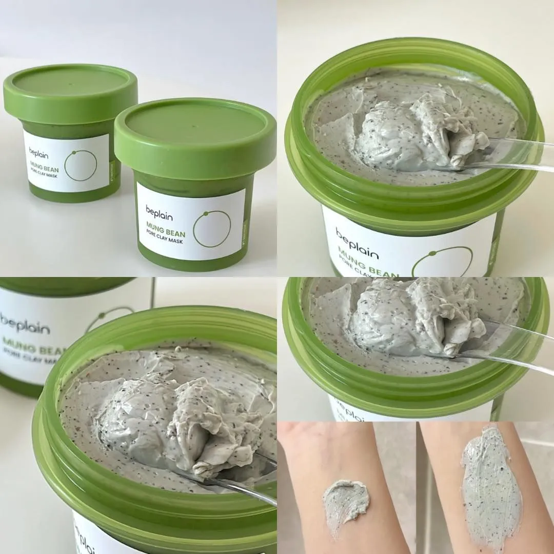 Ở tuổi 27, tôi học được cách làm sạch mụn đầu đen ở mũi hiệu quả, làm 1 lần là "nhẵn thín"- Ảnh 5. Ở tuổi 27, tôi học được cách làm sạch mụn đầu đen ở mũi hiệu quả, làm 1 lần là "nhẵn thín"- Ảnh 5.