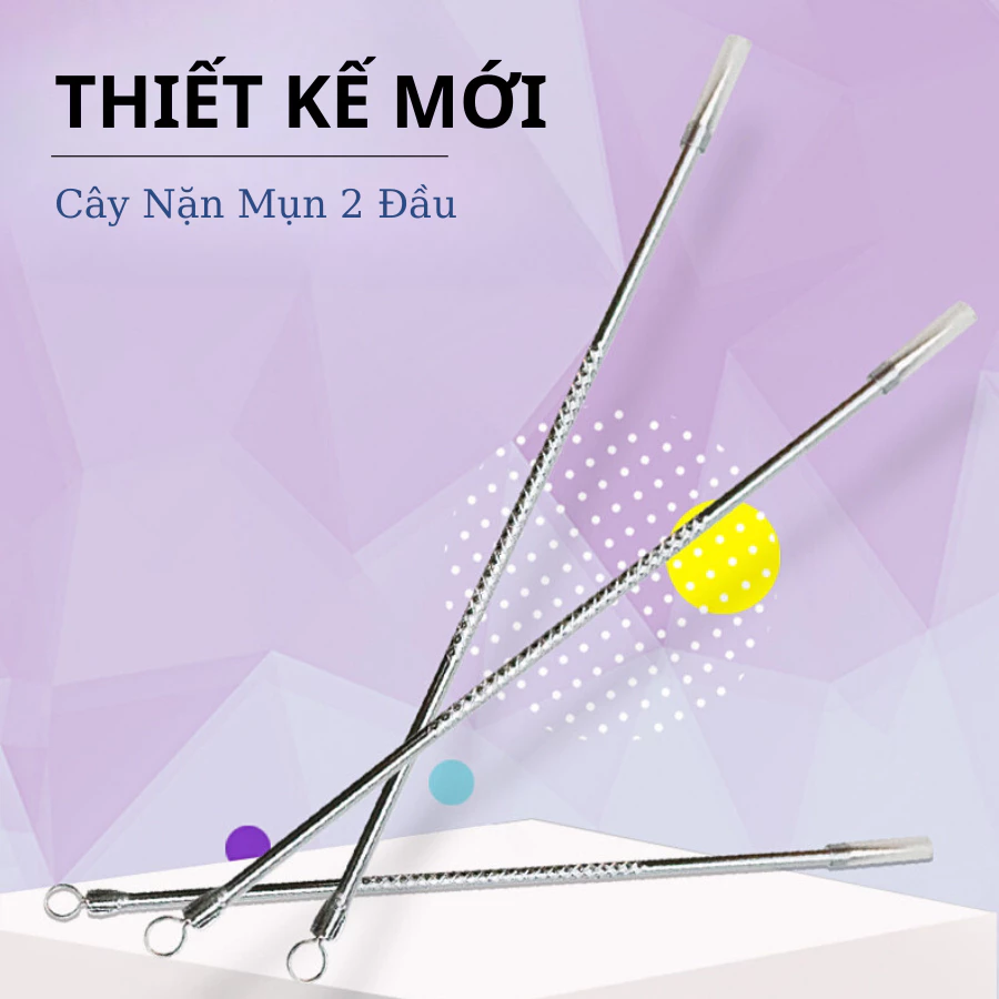 Ở tuổi 27, tôi học được cách làm sạch mụn đầu đen ở mũi hiệu quả, làm 1 lần là "nhẵn thín"- Ảnh 8. Ở tuổi 27, tôi học được cách làm sạch mụn đầu đen ở mũi hiệu quả, làm 1 lần là "nhẵn thín"- Ảnh 8.