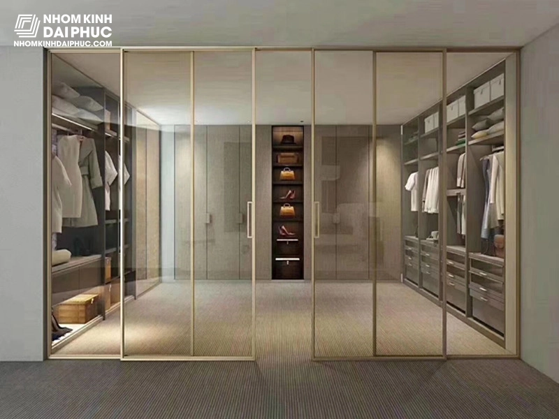 Nhôm Kính Đại Phúc giới thiệu cửa nhôm Slim – Giải pháp không gian hiện đại, tinh gọn và đầy ánh sáng- Ảnh 1. Nhôm Kính Đại Phúc giới thiệu cửa nhôm Slim – Giải pháp không gian hiện đại, tinh gọn và đầy ánh sáng- Ảnh 1.
