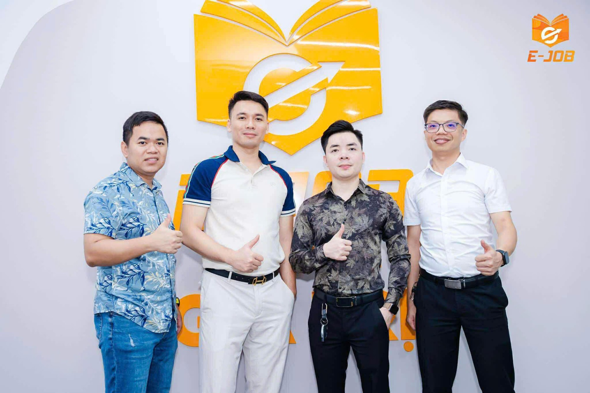 Nguyễn Đình Trưởng nói gì về xu hướng kinh doanh sàn Thương mại điện tử năm 2026- Ảnh 3. Nguyễn Đình Trưởng nói gì về xu hướng kinh doanh sàn Thương mại điện tử năm 2026- Ảnh 3.