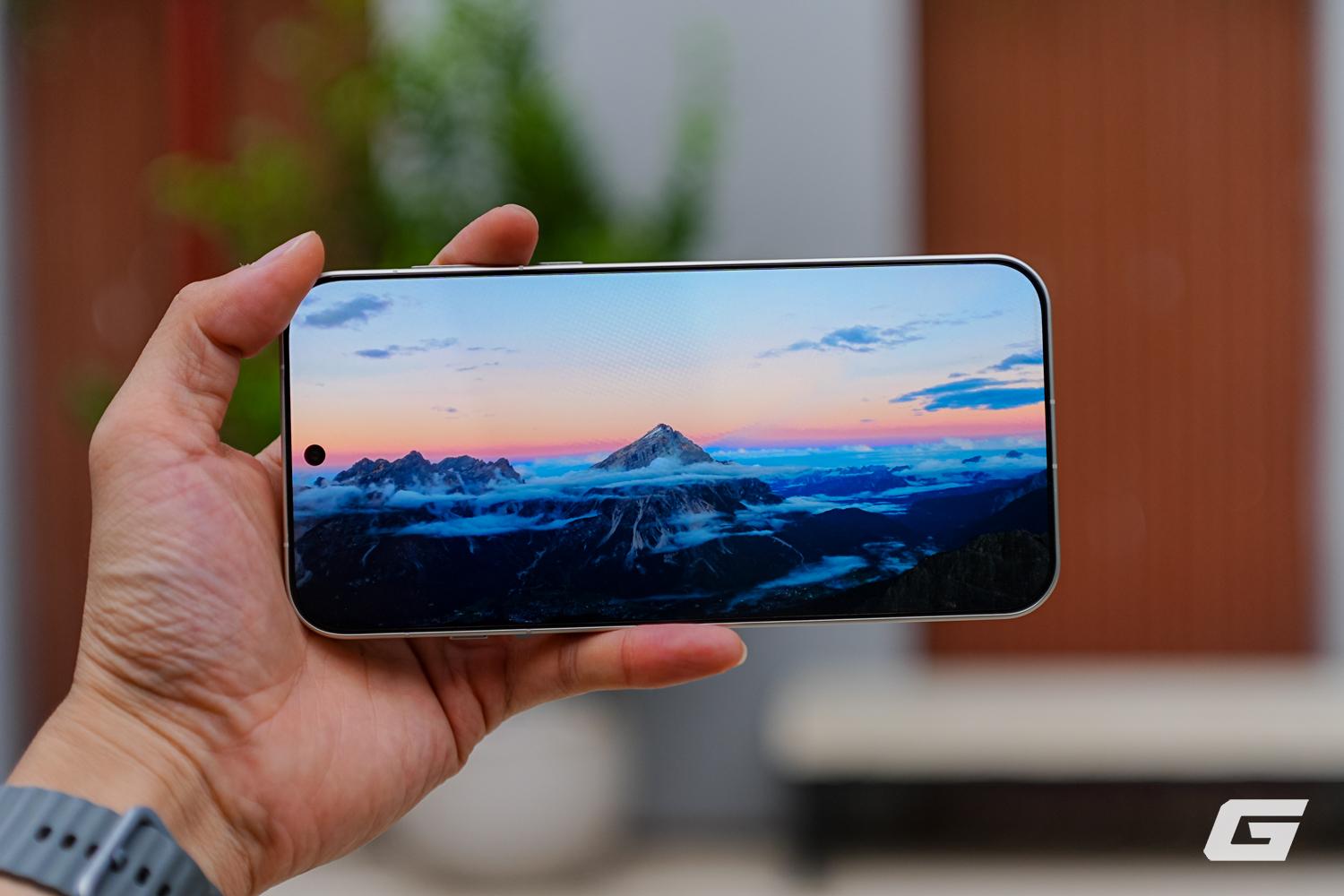 Cận cảnh OPPO Find X9 Series mới: Camera Tele Hasselblad 200MP, pin lên đến 7500mAh, thuật toán AI và ColorOS 16- Ảnh 2.