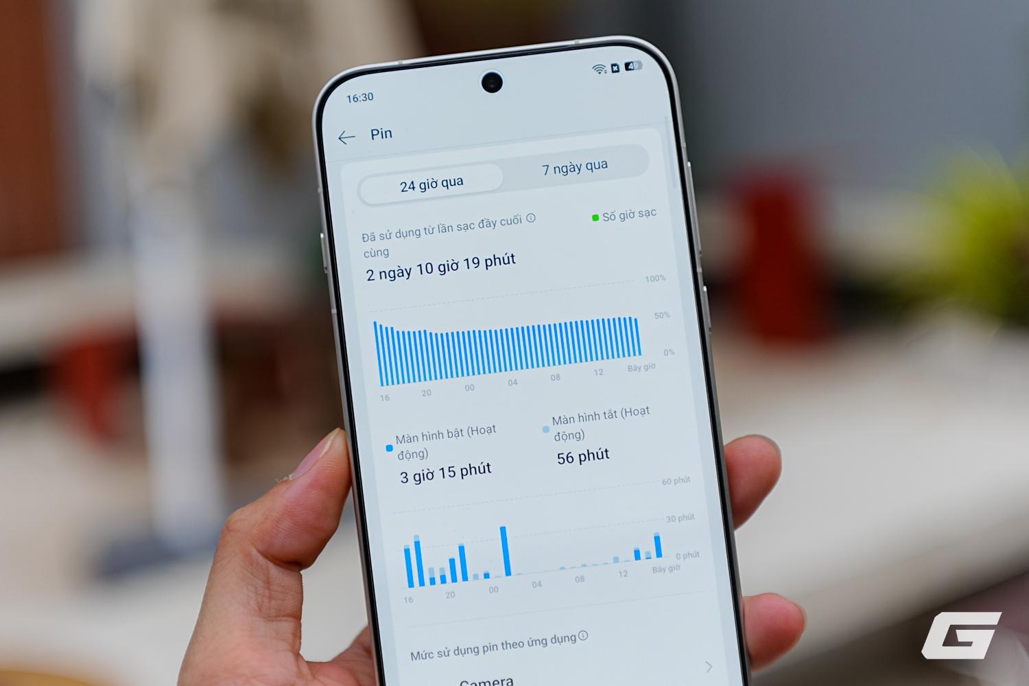 Cận cảnh OPPO Find X9 Series mới: Camera Tele Hasselblad 200MP, pin lên đến 7500mAh, thuật toán AI và ColorOS 16- Ảnh 3.