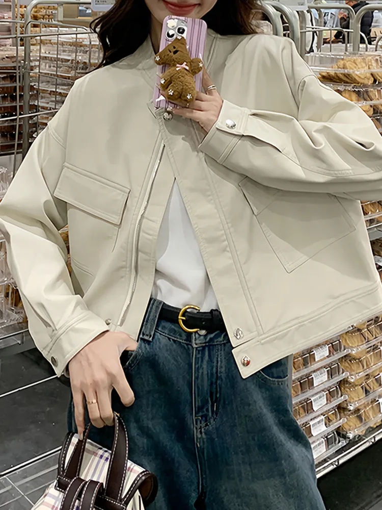 Mặc đẹp mà không lo "đau ví": Săn áo khoác, áo len hot trend đang sale sâu tại Lazada!- Ảnh 4. Mặc đẹp mà không lo "đau ví": Săn áo khoác, áo len hot trend đang sale sâu tại Lazada!- Ảnh 4.