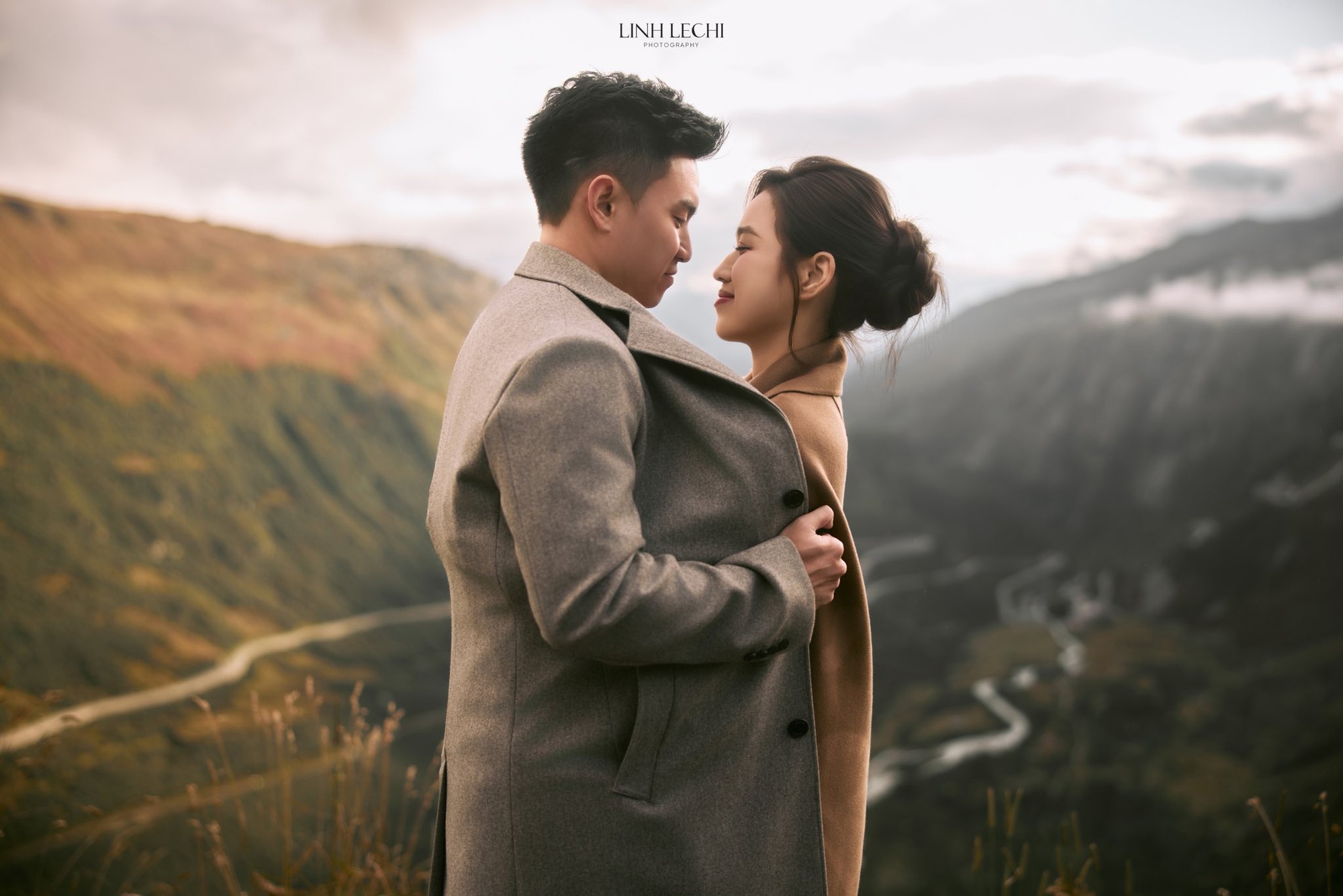 576906043102390674157599143625215477603874027n 576906043102390674157599143625215477603874027n